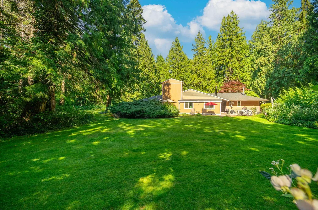 13425 WOODCREST DRIVE, Surrey BC V4P 1W3, Surrey BC — Residential for Sale - Photo 3