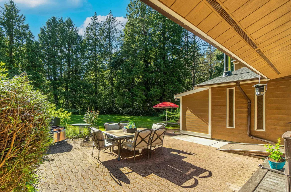 13425 WOODCREST DRIVE, Surrey BC V4P 1W3, Surrey BC — Residential for Sale - Photo 4