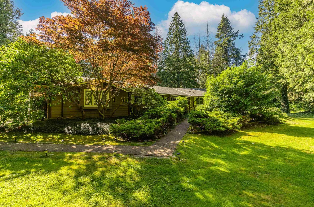 13425 WOODCREST DRIVE, Surrey BC V4P 1W3, Surrey BC — Residential for Sale - Photo 6