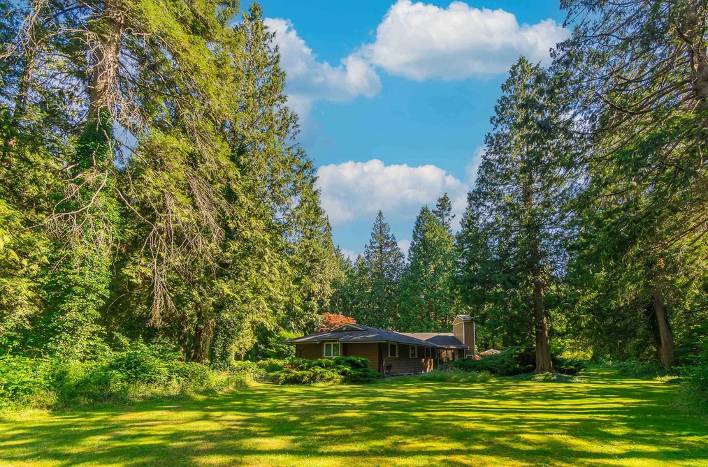 13425 WOODCREST DRIVE, Surrey BC V4P 1W3, Surrey BC — Residential for Sale - Photo 7