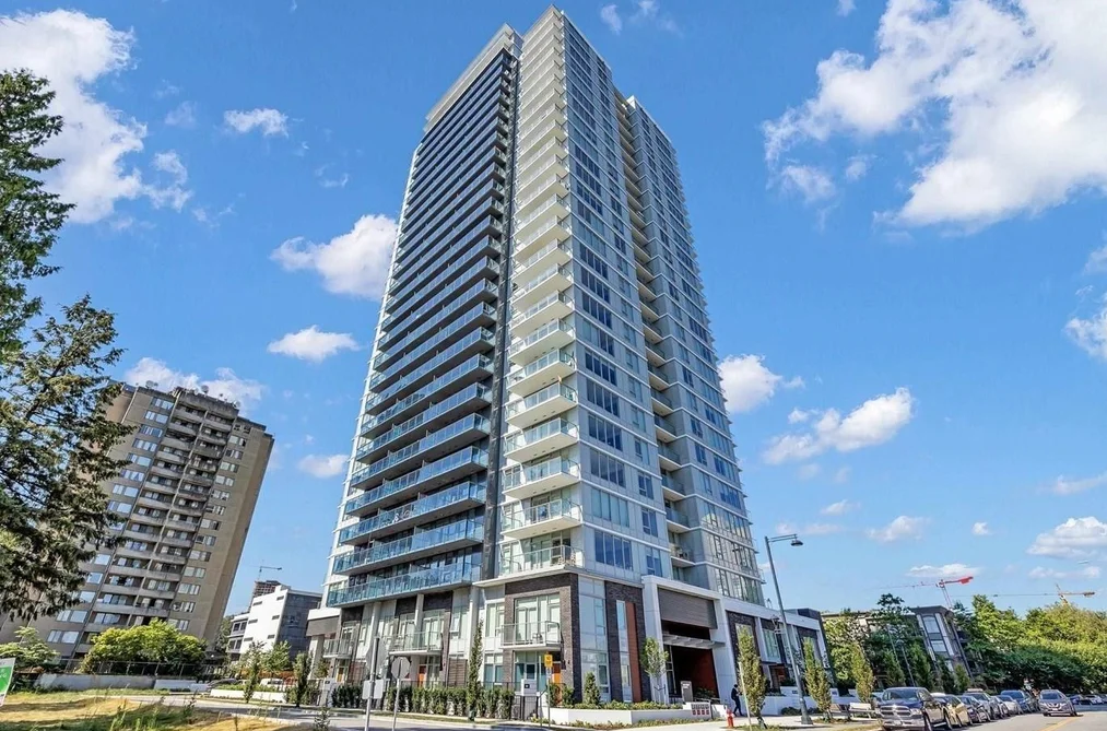 Condo for sale at 13428 105 Avenue Surrey British Columbia - MLS: R3112347