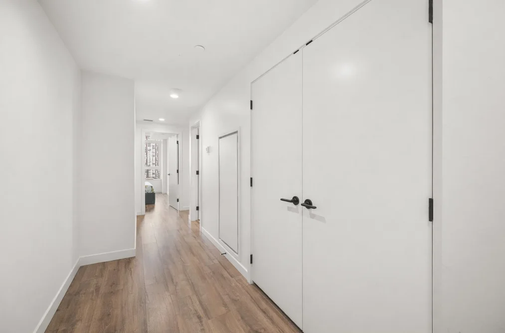 13428 105 AVENUE, Surrey BC V3T 0S6, Surrey BC — Residential for Sale - Photo 3