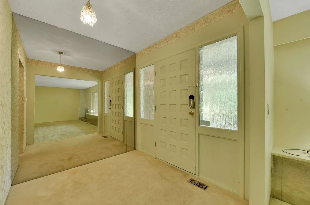 13428 CRESCENT ROAD, Surrey BC V4P 1K8, Surrey BC — Residential for Sale - Photo 4