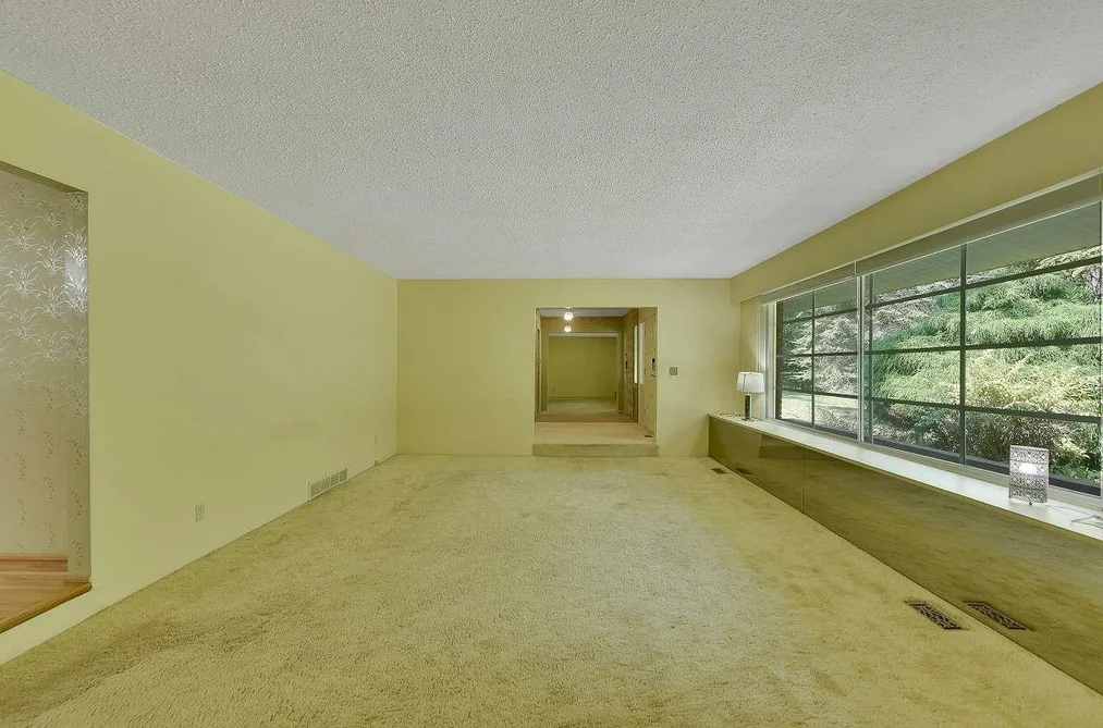 13428 CRESCENT ROAD, Surrey BC V4P 1K8, Surrey BC — Residential for Sale - Photo 5