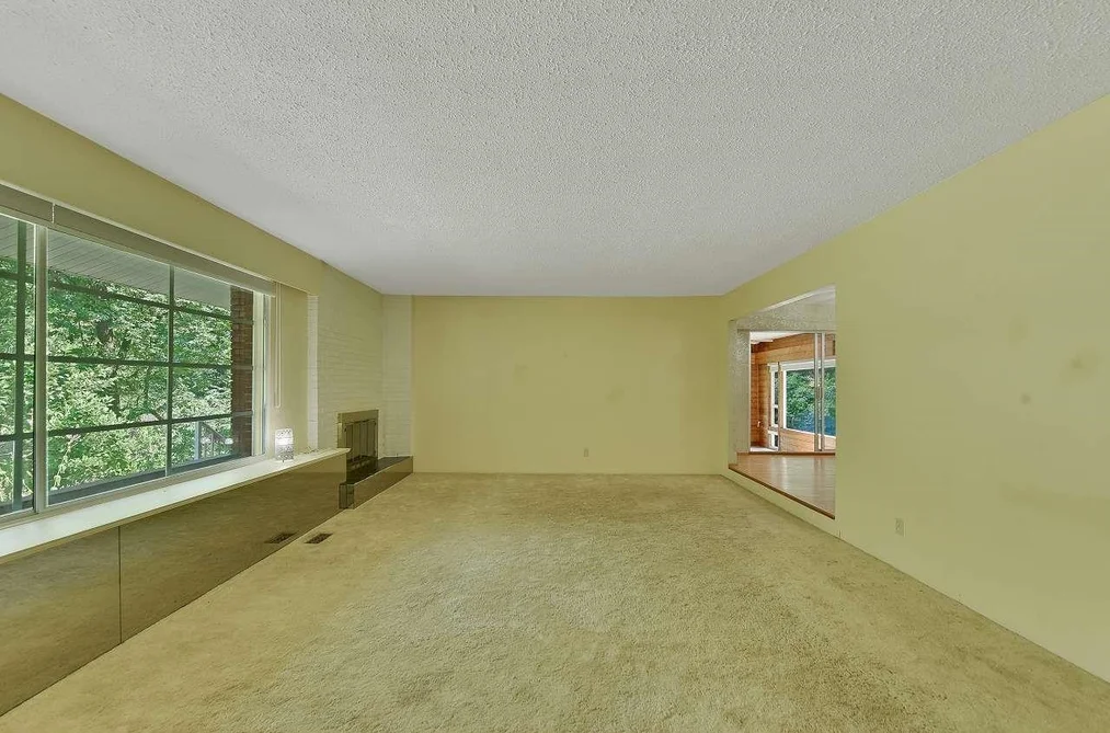 13428 CRESCENT ROAD, Surrey BC V4P 1K8, Surrey BC — Residential for Sale - Photo 6