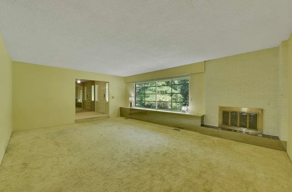 13428 CRESCENT ROAD, Surrey BC V4P 1K8, Surrey BC — Residential for Sale - Photo 7