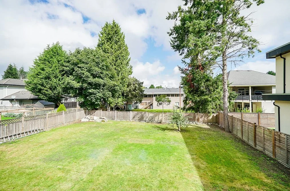 House for sale at 13429 68 Avenue Surrey British Columbia - MLS: R3153656