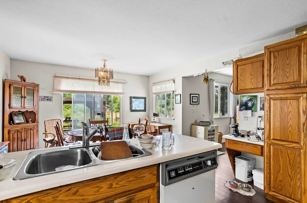 13432 224 STREET, Maple Ridge, BC — Residential for Sale — Photo 16 of 40