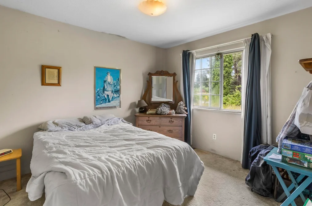 13432 224 STREET, Maple Ridge, BC — Residential for Sale — Photo 20 of 40