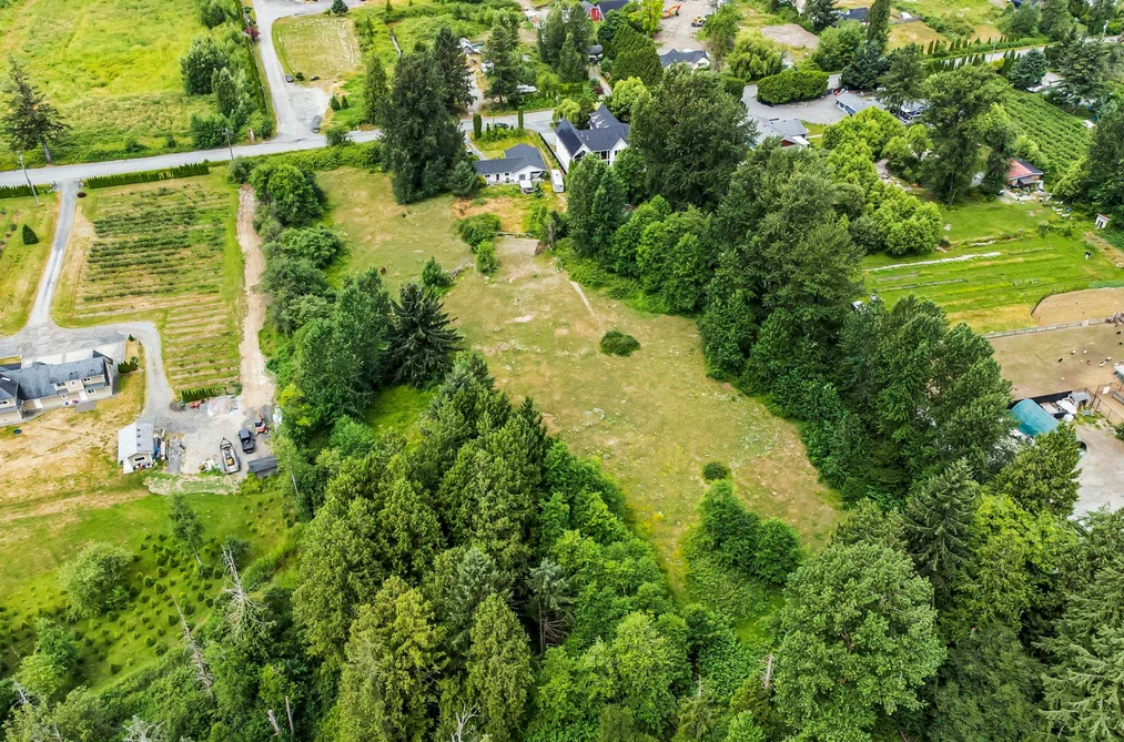 13432 224 STREET, Maple Ridge, BC — Residential for Sale — Photo 28 of 40