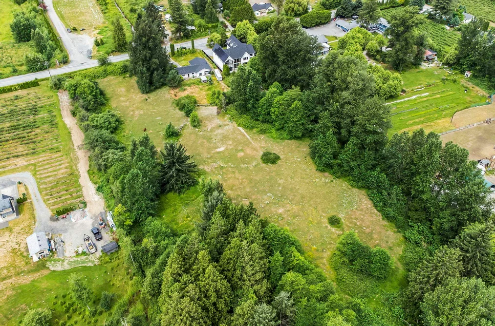 13432 224 STREET, Maple Ridge, BC — Residential for Sale — Photo 29 of 40