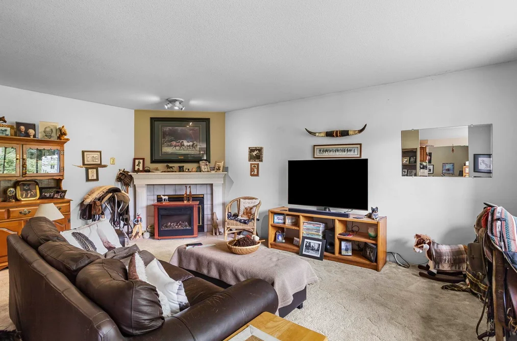 13432 224 STREET, Maple Ridge, BC — Residential for Sale — Photo 3 of 40