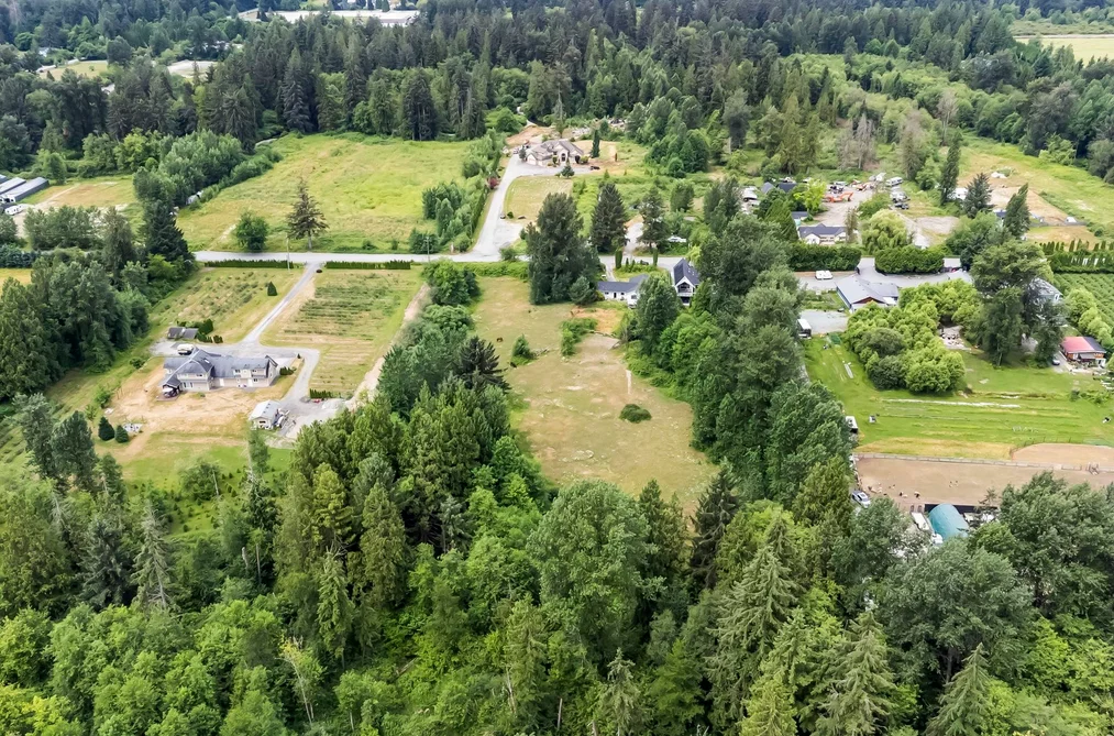 13432 224 STREET, Maple Ridge, BC — Residential for Sale — Photo 33 of 40