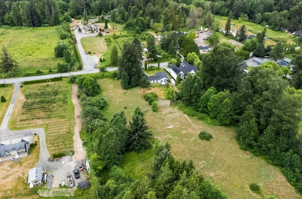 13432 224 STREET, Maple Ridge, BC — Residential for Sale — Photo 34 of 40