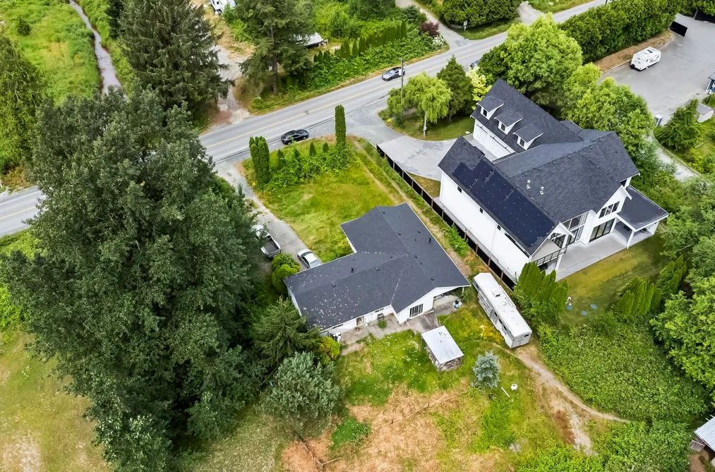 13432 224 STREET, Maple Ridge, BC — Residential for Sale — Photo 37 of 40