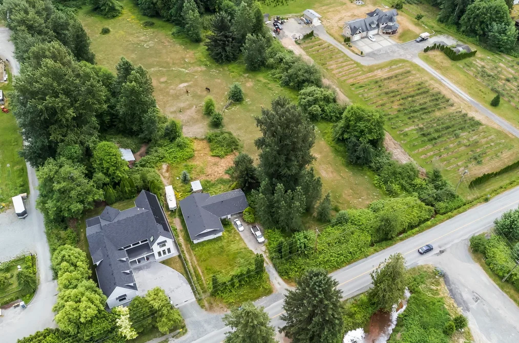 13432 224 STREET, Maple Ridge, BC — Residential for Sale — Photo 38 of 40