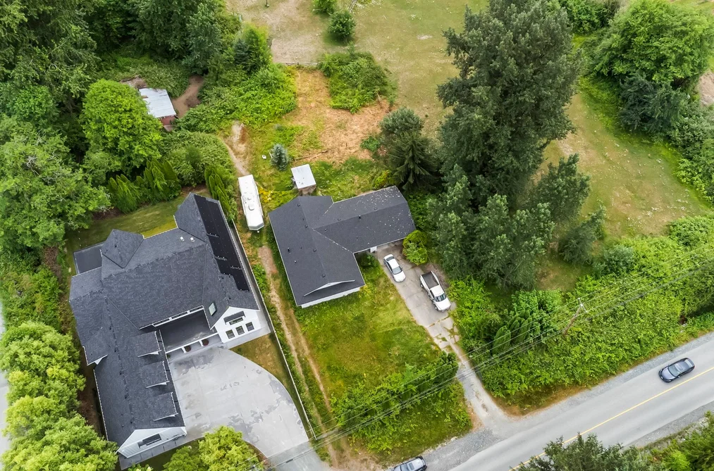 13432 224 STREET, Maple Ridge, BC — Residential for Sale — Photo 39 of 40