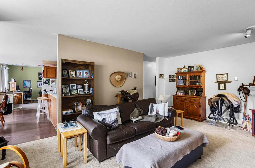 13432 224 STREET, Maple Ridge, BC — Residential for Sale — Photo 4 of 40