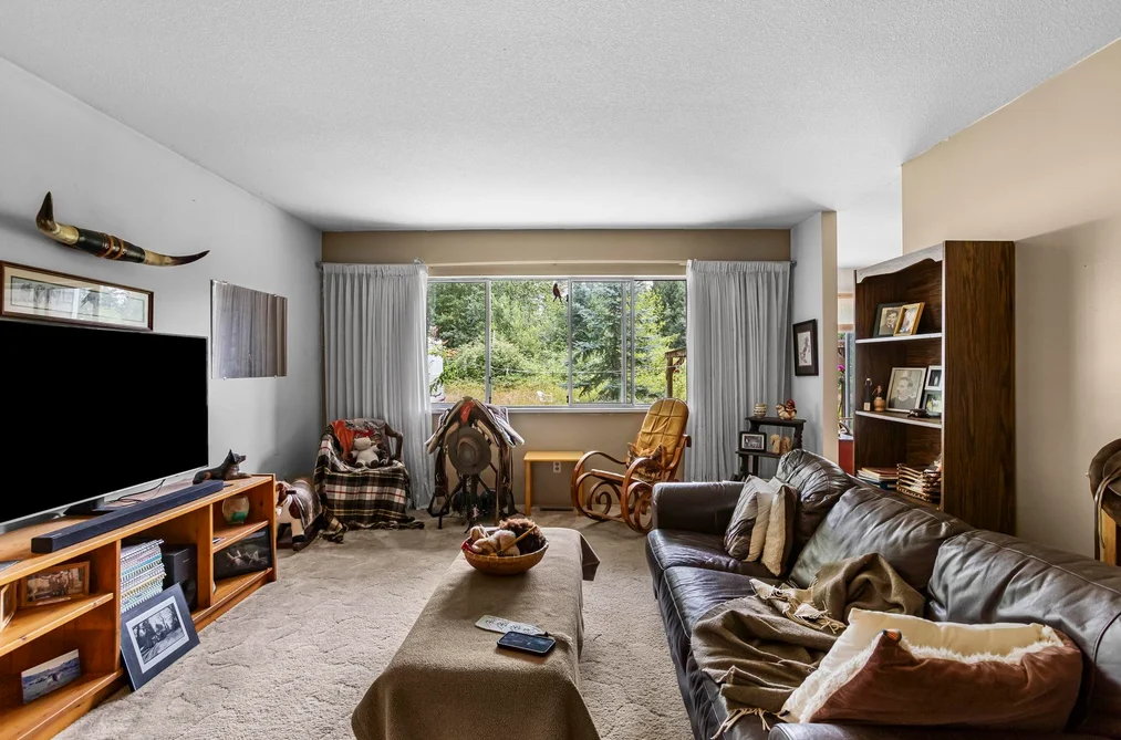 13432 224 STREET, Maple Ridge, BC — Residential for Sale — Photo 5 of 40