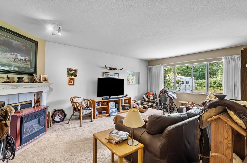 13432 224 STREET, Maple Ridge, BC — Residential for Sale — Photo 6 of 40