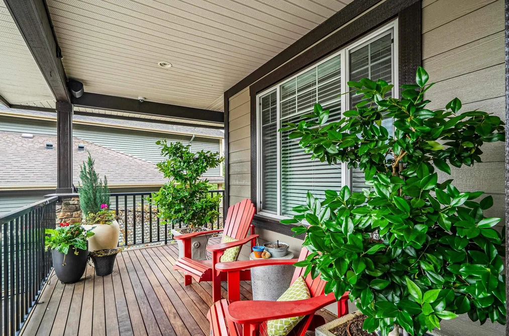 13439 235 STREET, Maple Ridge BC V4R 2W3, Maple Ridge BC — Residential for Sale - Photo 2