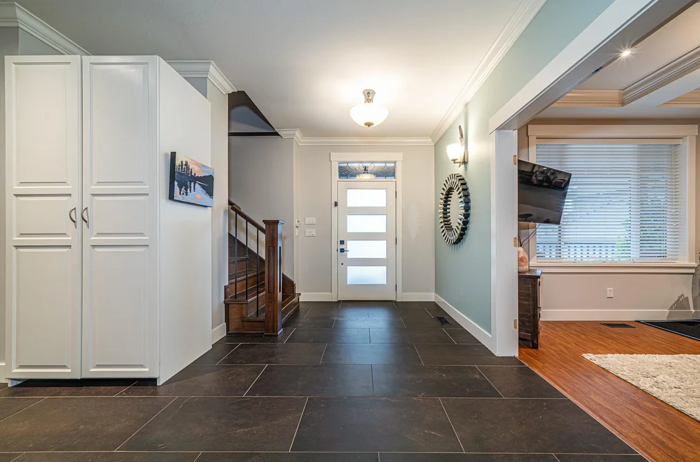 13439 235 STREET, Maple Ridge BC V4R 2W3, Maple Ridge BC — Residential for Sale - Photo 3