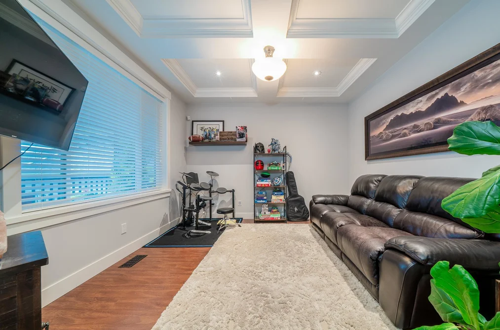 13439 235 STREET, Maple Ridge BC V4R 2W3, Maple Ridge BC — Residential for Sale - Photo 4