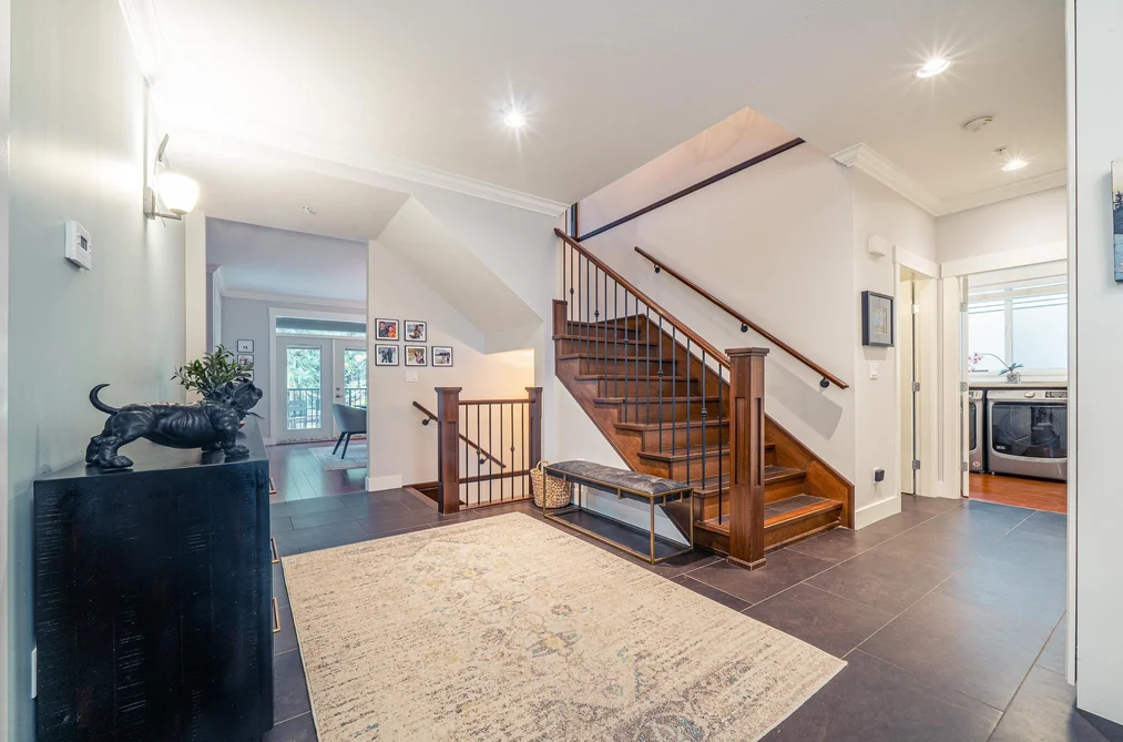 13439 235 STREET, Maple Ridge BC V4R 2W3, Maple Ridge BC — Residential for Sale - Photo 5