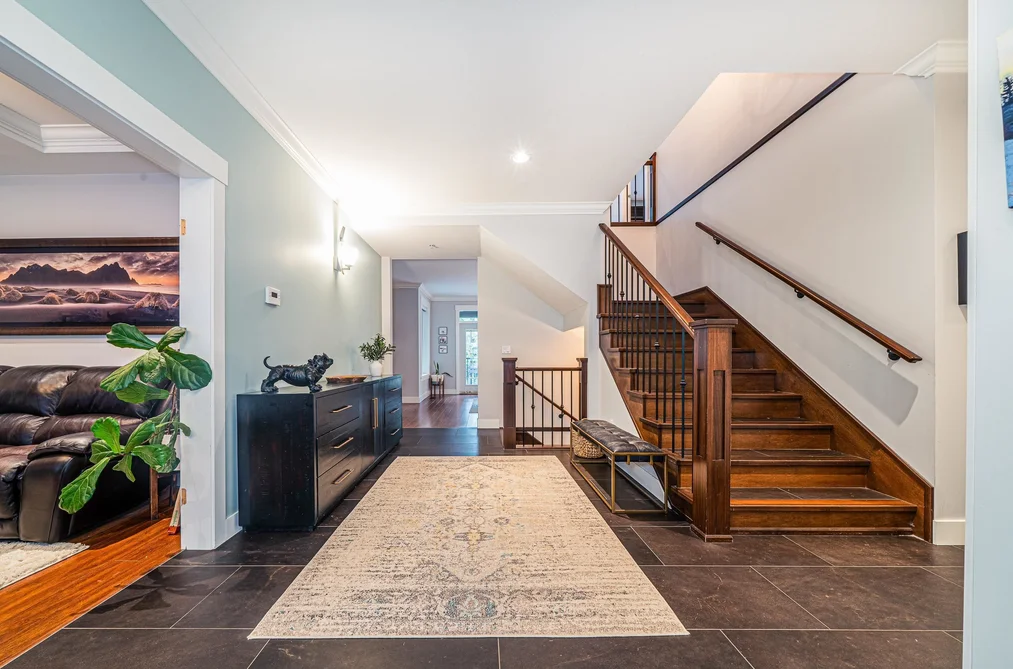 13439 235 STREET, Maple Ridge BC V4R 2W3, Maple Ridge BC — Residential for Sale - Photo 6