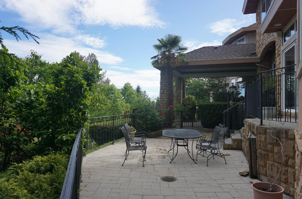 13439 55A AVENUE, Surrey BC V3X 3B5, Surrey BC — Residential for Sale — Photo 12 of 40