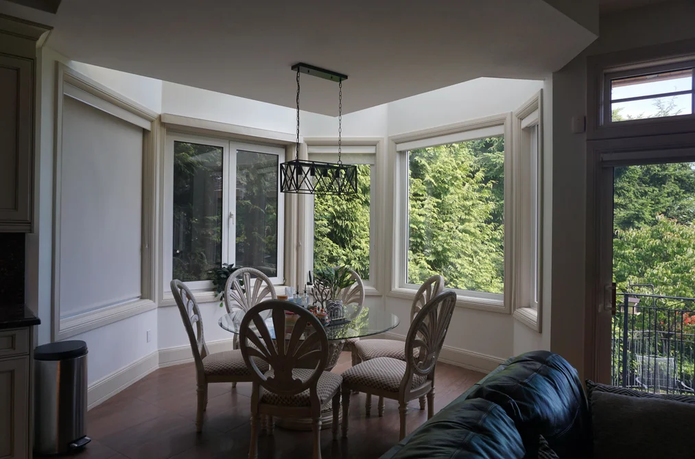 13439 55A AVENUE, Surrey BC V3X 3B5, Surrey BC — Residential for Sale — Photo 14 of 40