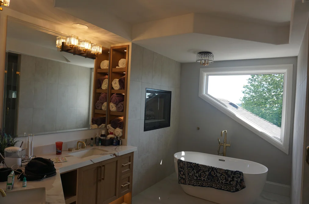 13439 55A AVENUE, Surrey BC V3X 3B5, Surrey BC — Residential for Sale — Photo 18 of 40