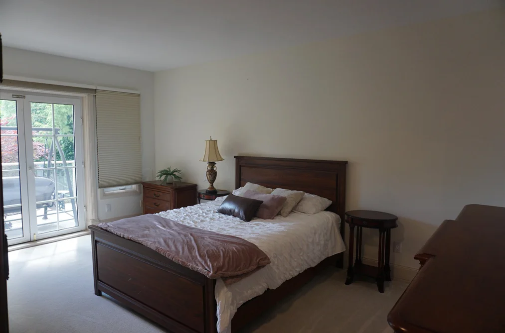 13439 55A AVENUE, Surrey BC V3X 3B5, Surrey BC — Residential for Sale — Photo 20 of 40