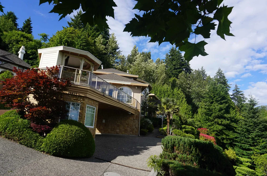 13439 55A AVENUE, Surrey BC V3X 3B5, Surrey BC — Residential for Sale — Photo 3 of 40