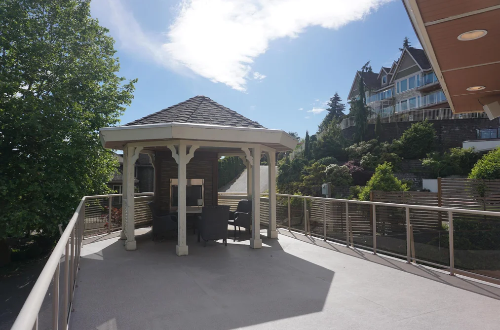 13439 55A AVENUE, Surrey BC V3X 3B5, Surrey BC — Residential for Sale — Photo 30 of 40