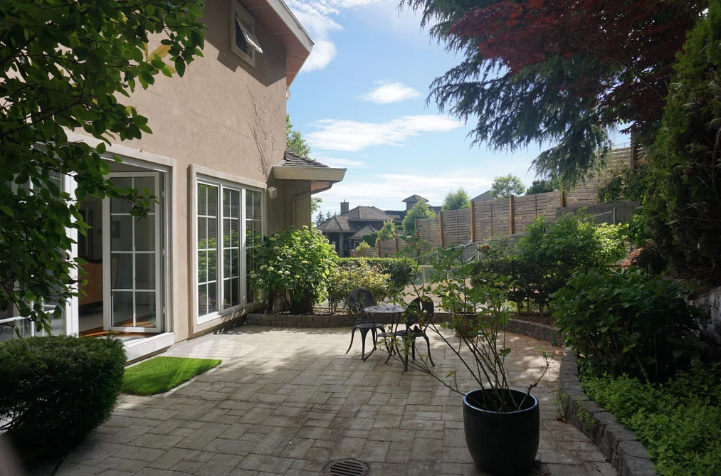 13439 55A AVENUE, Surrey BC V3X 3B5, Surrey BC — Residential for Sale — Photo 31 of 40
