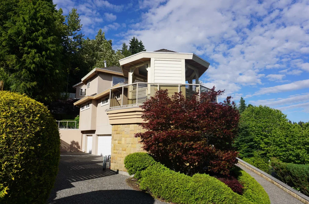 13439 55A AVENUE, Surrey BC V3X 3B5, Surrey BC — Residential for Sale — Photo 36 of 40