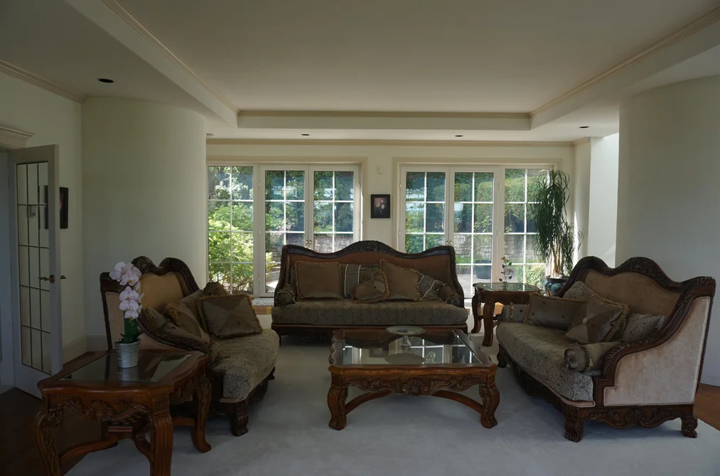 13439 55A AVENUE, Surrey BC V3X 3B5, Surrey BC — Residential for Sale — Photo 7 of 40
