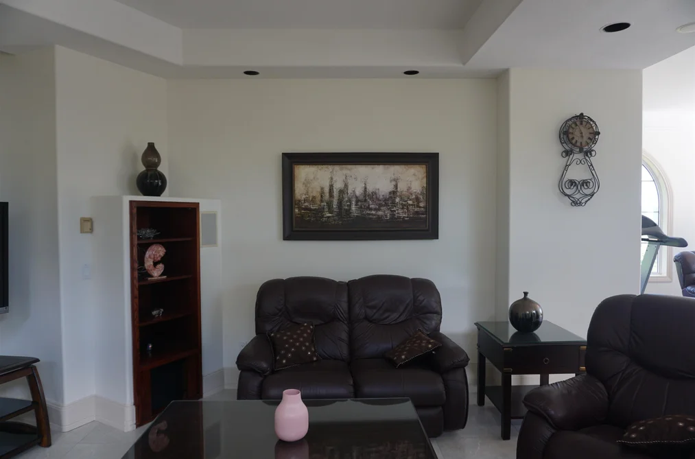 13439 55A AVENUE, Surrey BC V3X 3B5, Surrey BC — Residential for Sale — Photo 8 of 40