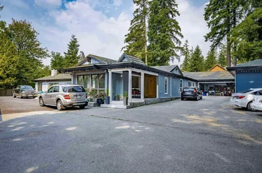 13439 56 Ave, Surrey, BC - MLS: R3176890
