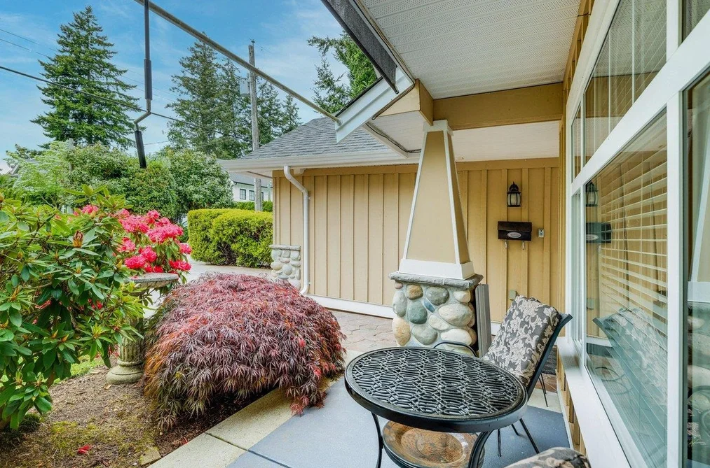 1344 DUNCAN DRIVE, Delta BC V4L 1R4, Delta BC — Residential for Sale - Photo 3