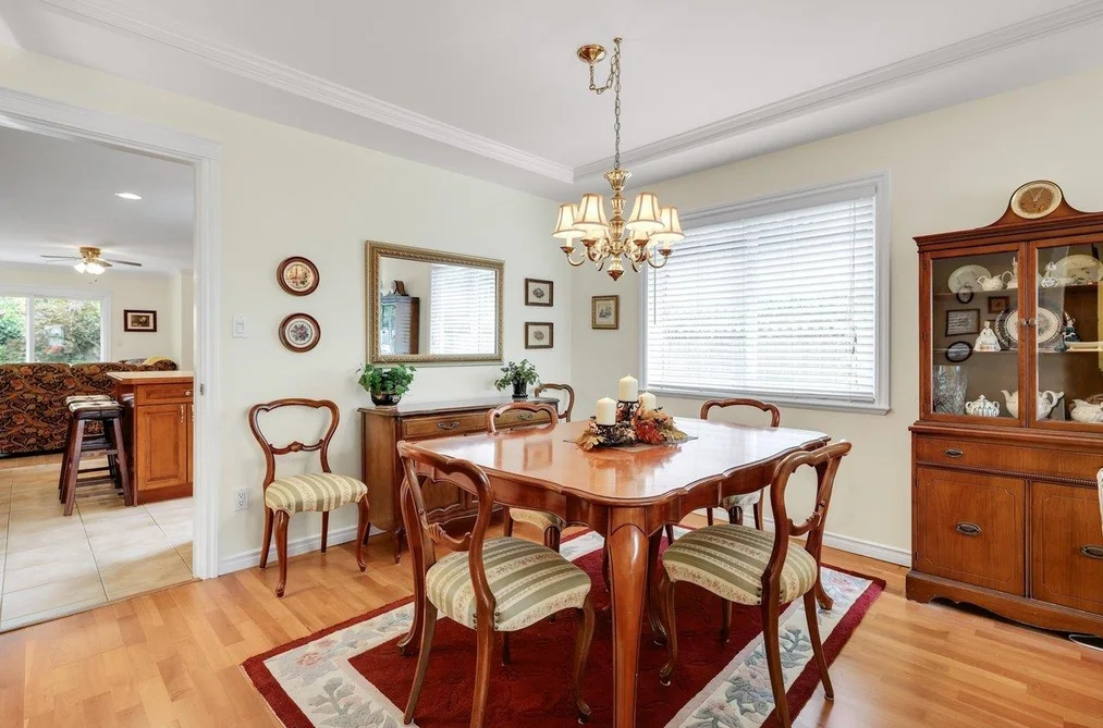 1344 DUNCAN DRIVE, Delta BC V4L 1R4, Delta BC — Residential for Sale - Photo 7