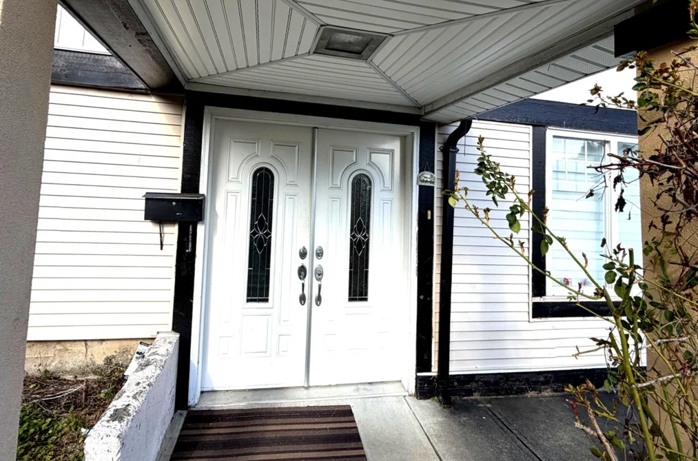 13443 91 AVENUE, Surrey BC V3V 1E3, Surrey BC — Residential for Sale - Photo 2