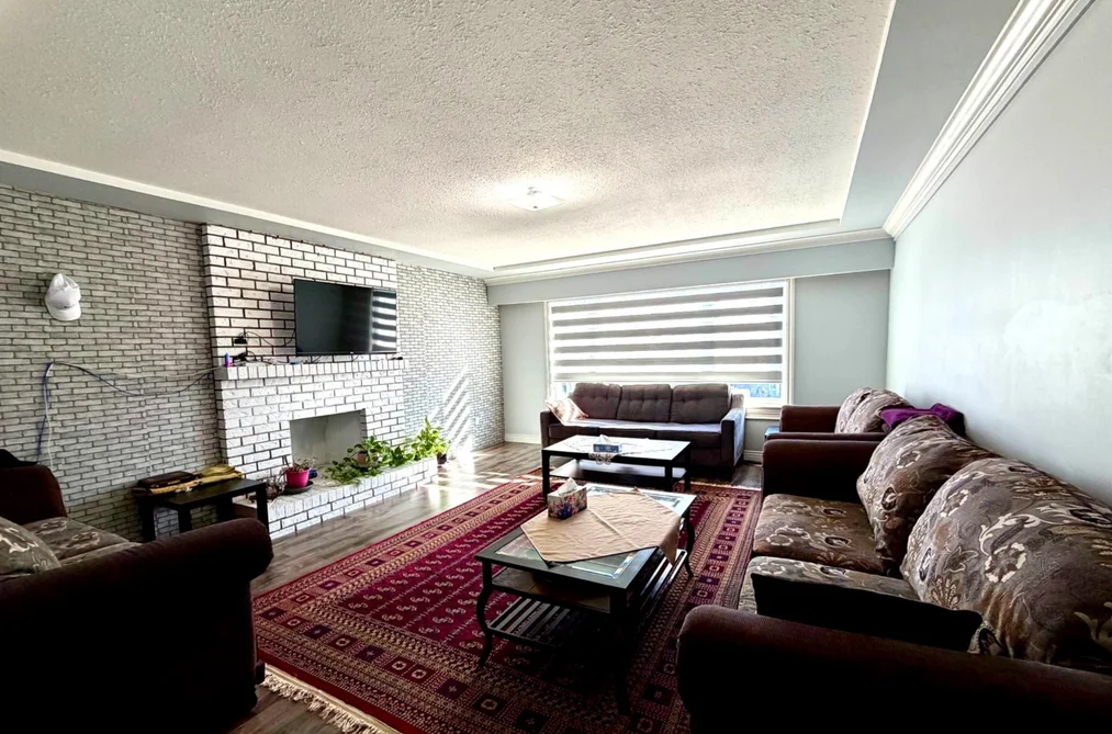 13443 91 AVENUE, Surrey BC V3V 1E3, Surrey BC — Residential for Sale - Photo 3