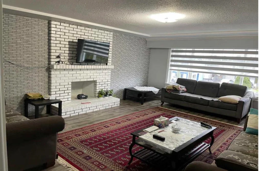 13443 91 AVENUE, Surrey BC V3V 1E3, Surrey BC — Residential for Sale - Photo 4