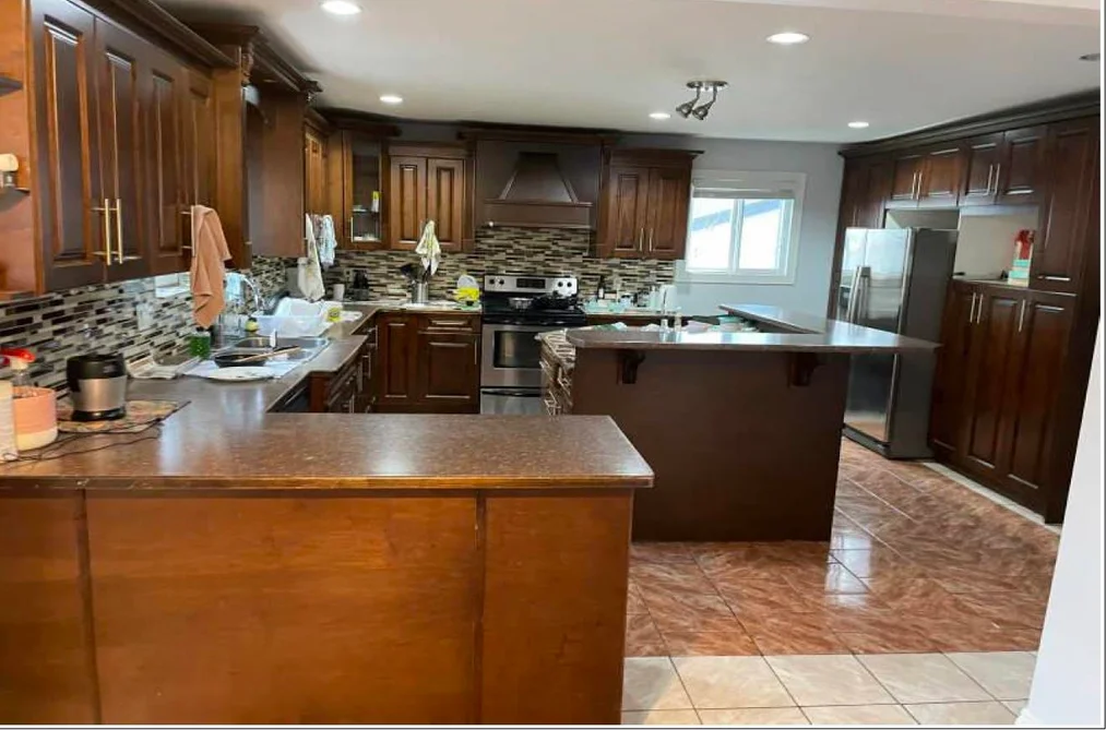 13443 91 AVENUE, Surrey BC V3V 1E3, Surrey BC — Residential for Sale - Photo 7