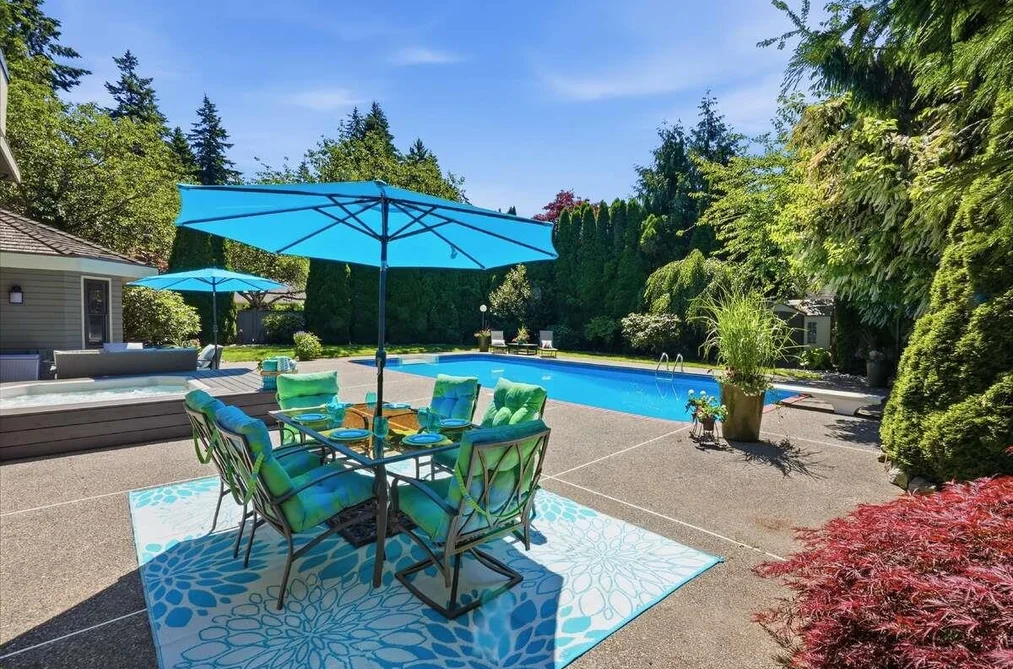 House for sale at 13446 19 Avenue Surrey British Columbia - MLS: R3163847