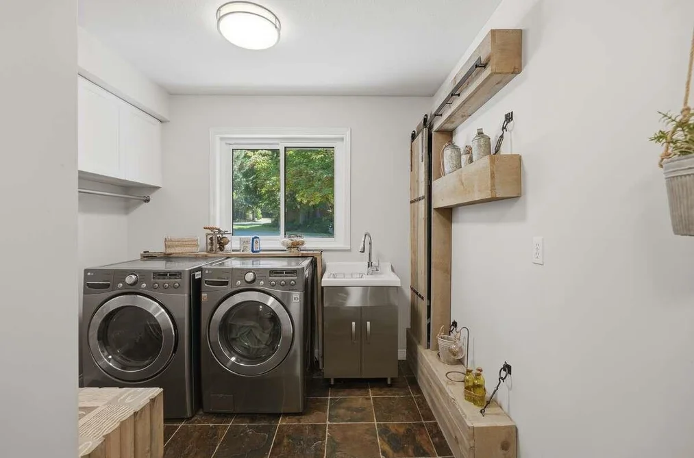 13446 19 AVENUE, Surrey BC V4A 9C7, Surrey BC — Residential for Sale — Photo 29 of 40