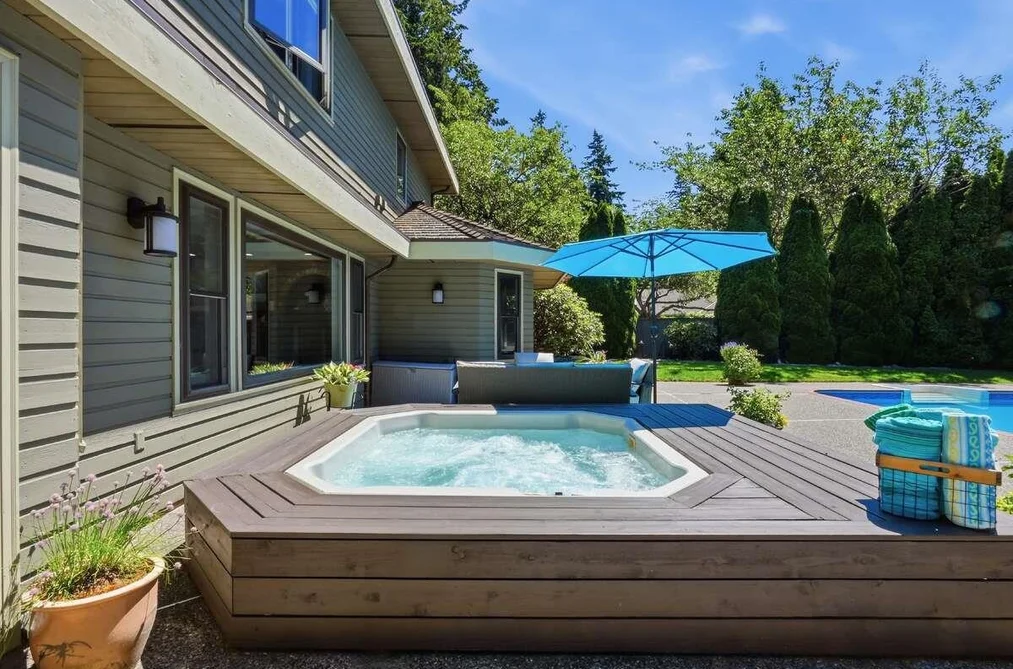 13446 19 AVENUE, Surrey BC V4A 9C7, Surrey BC — Residential for Sale — Photo 3 of 40