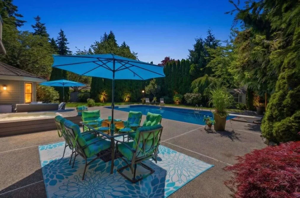 13446 19 Avenue, Surrey, BC - MLS: R3163847 - Photo 6 13446 19 Avenue, Surrey, BC - MLS: R3163847 - Photo 6